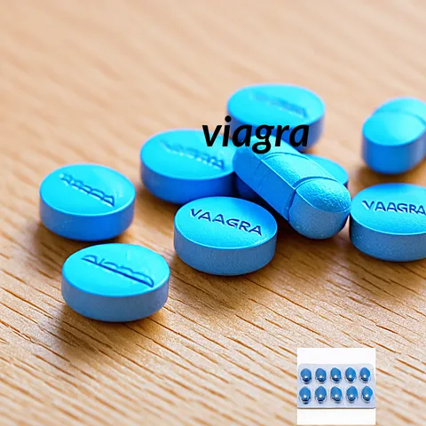 Prix moyen viagra en pharmacie